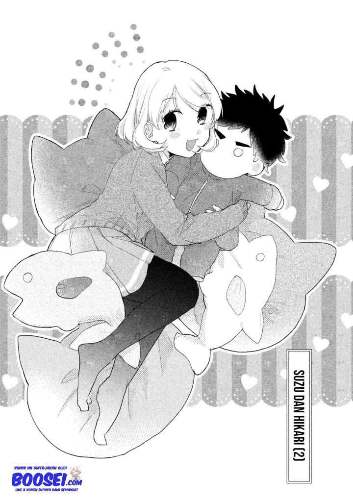 Zense Coupling Chapter 07 Gambar 3