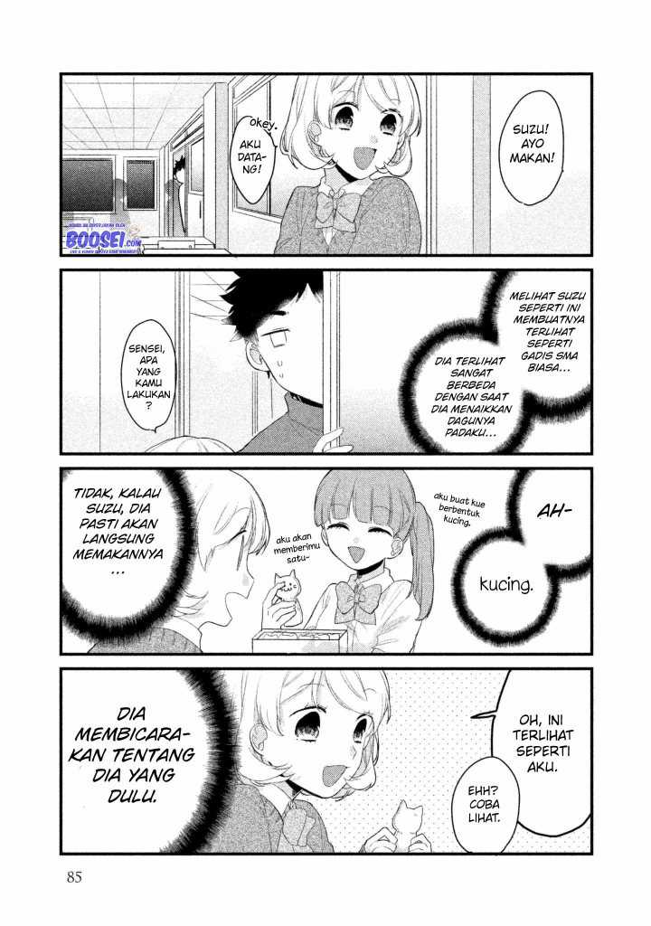 Zense Coupling Chapter 07 Gambar 5