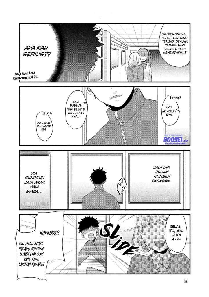 Zense Coupling Chapter 07 Gambar 6