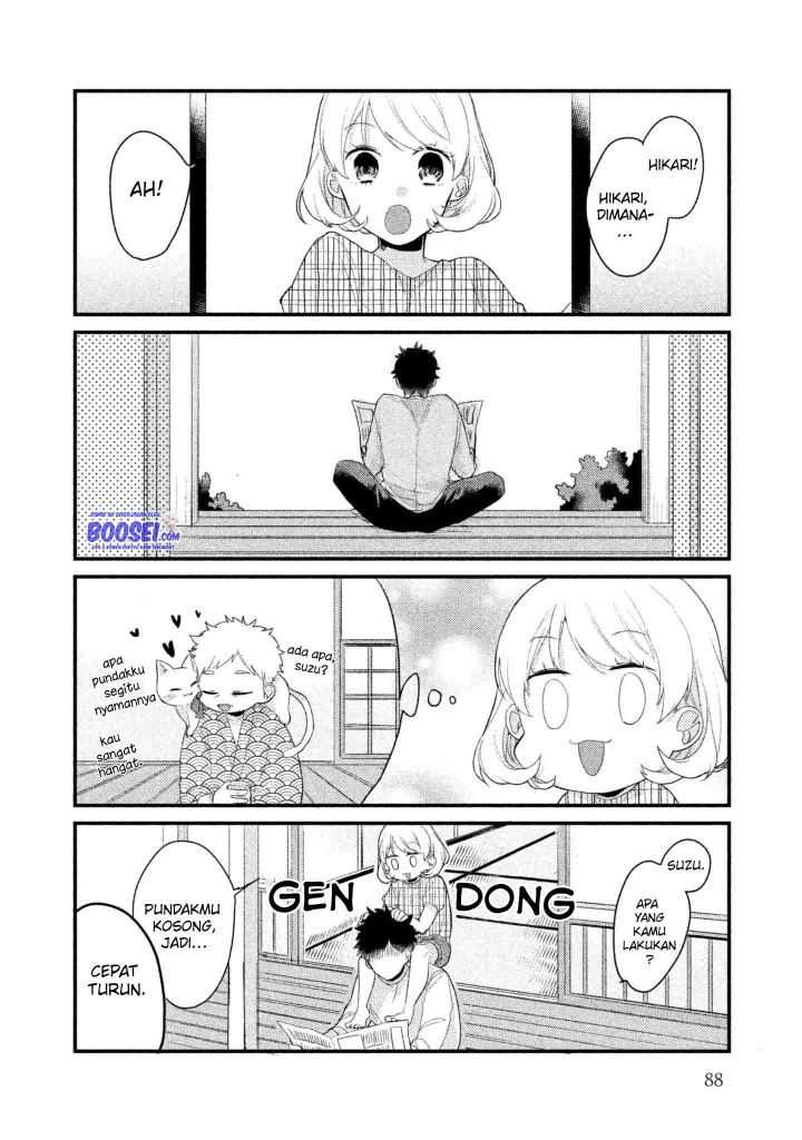 Zense Coupling Chapter 07 Gambar 8