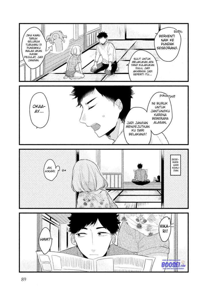 Zense Coupling Chapter 07 Gambar 9