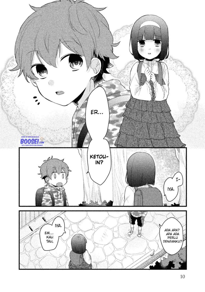 Zense Coupling Chapter 09 Gambar 11