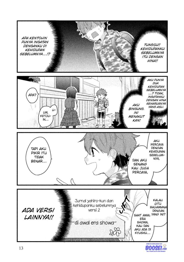 Zense Coupling Chapter 09 Gambar 14
