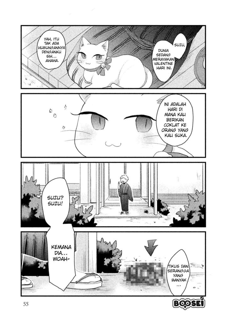 Zense Coupling Chapter 12 Gambar 9