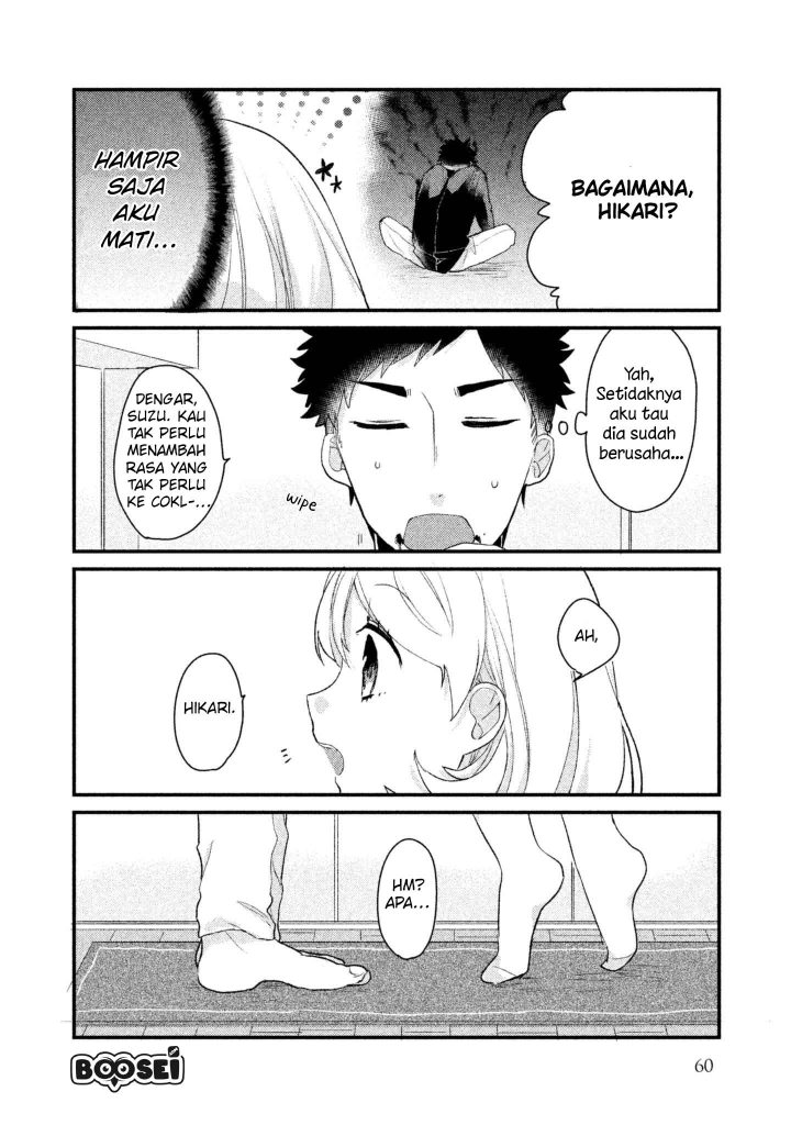 Zense Coupling Chapter 12 Gambar 14