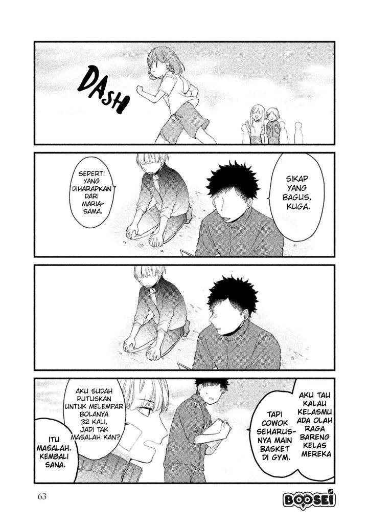 Zense Coupling Chapter 12 Gambar 17