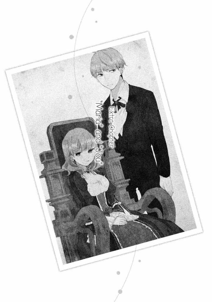 Zense Coupling Chapter 15.5 Gambar 3
