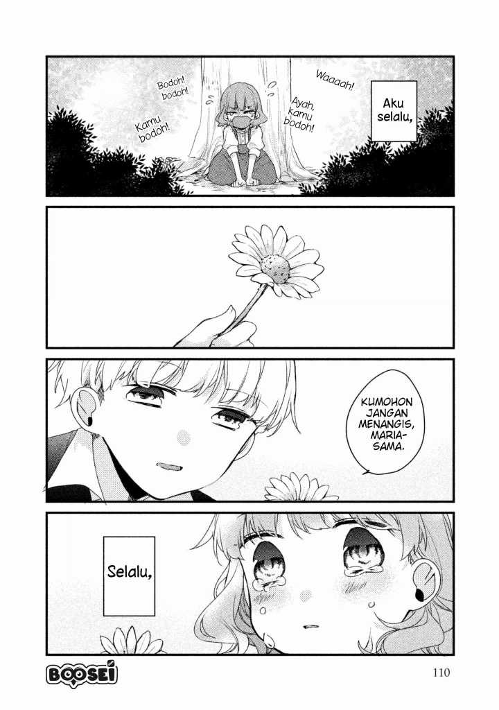 Zense Coupling Chapter 15.5 Gambar 4