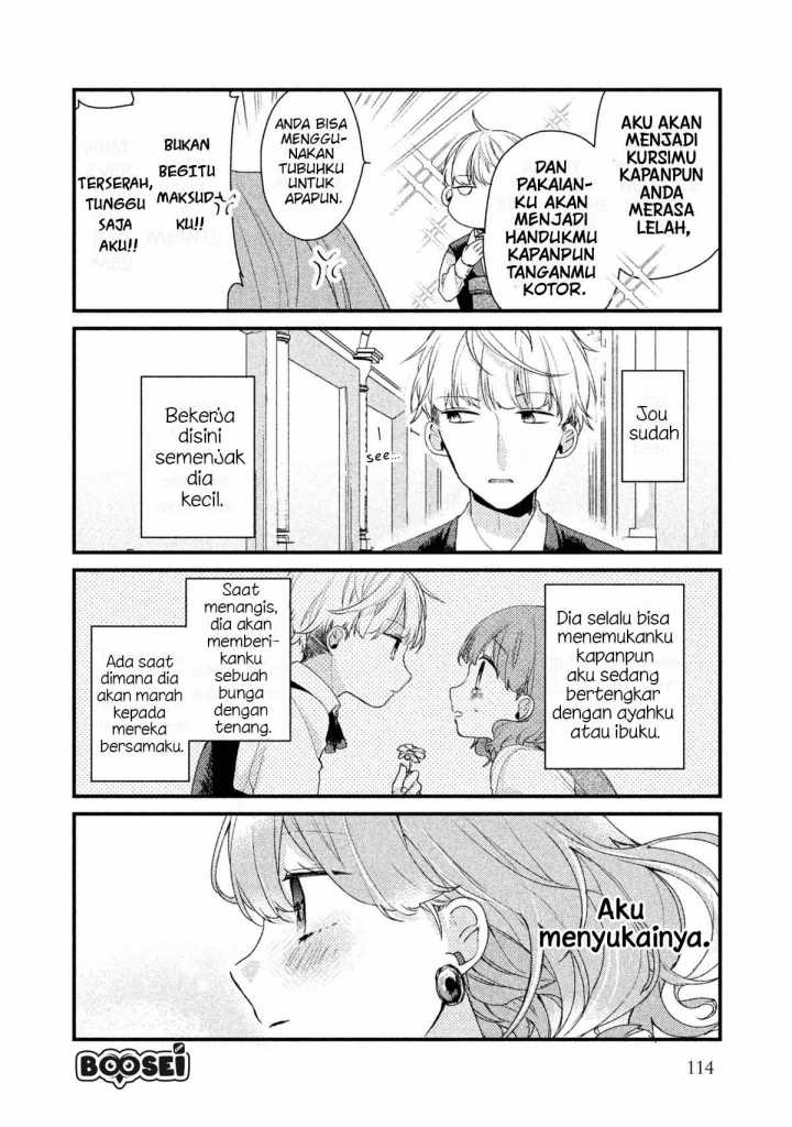 Zense Coupling Chapter 15.5 Gambar 8