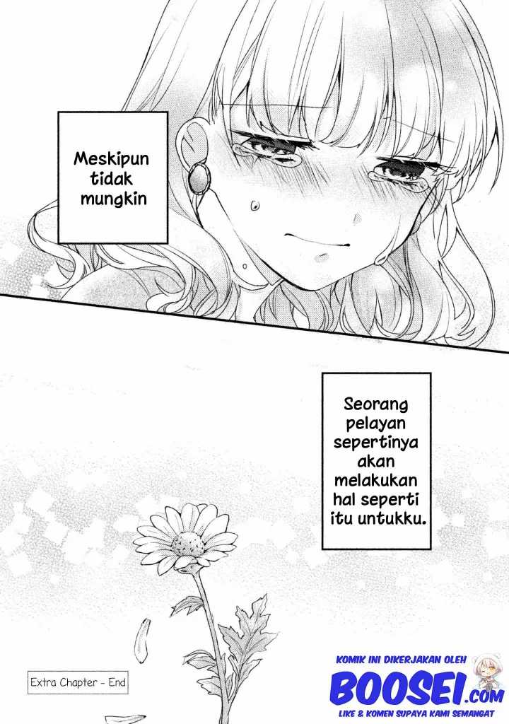 Zense Coupling Chapter 15.5 Gambar 16