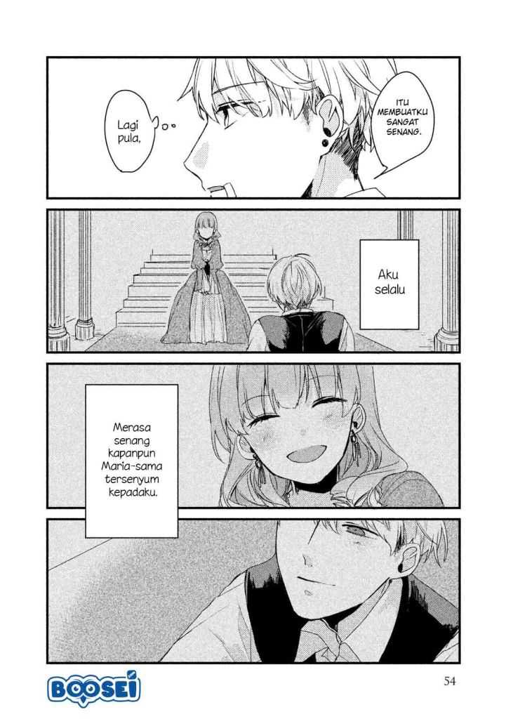 Zense Coupling Chapter 19 Gambar 11
