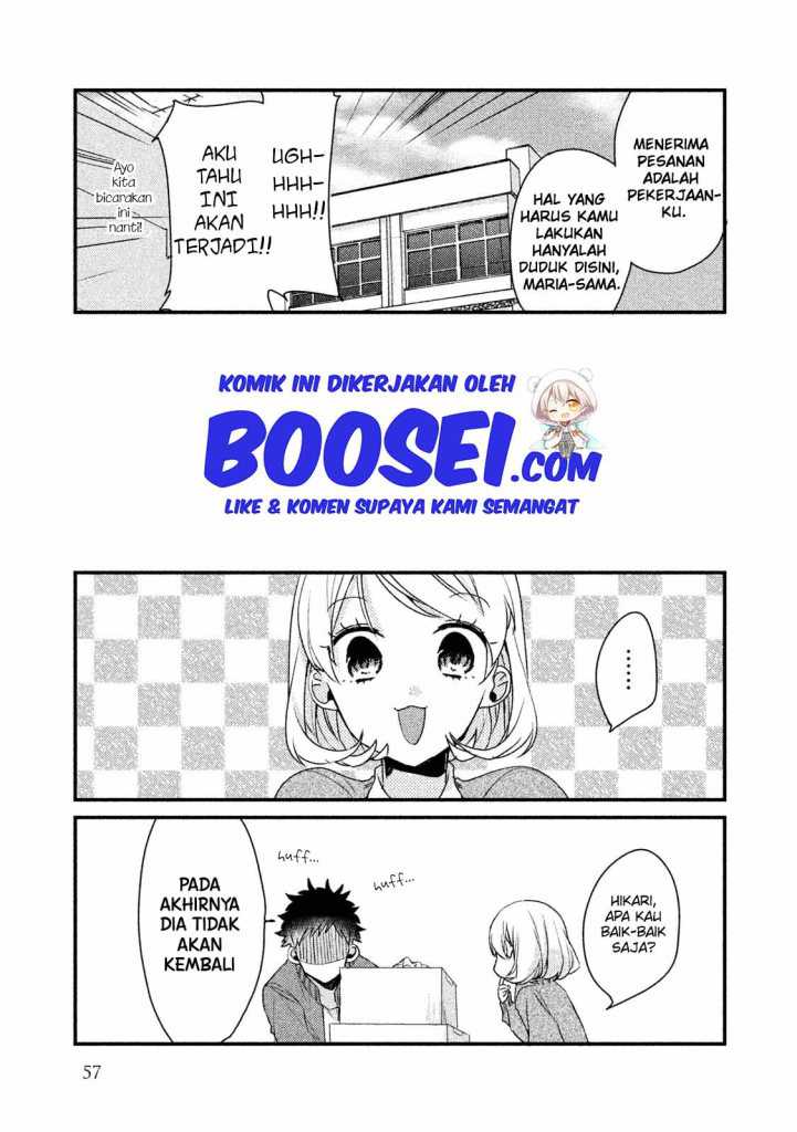 Zense Coupling Chapter 19 Gambar 14