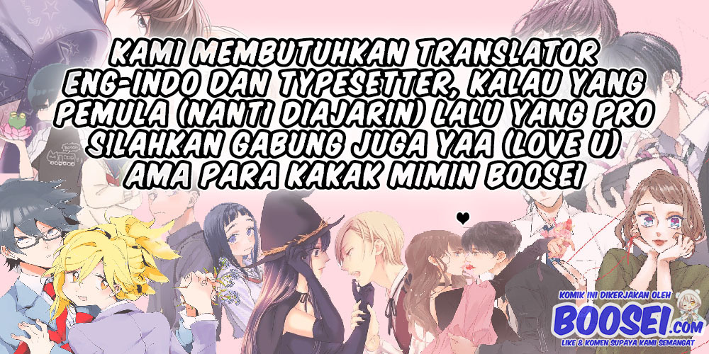 Zense Coupling Chapter 27 Gambar 18