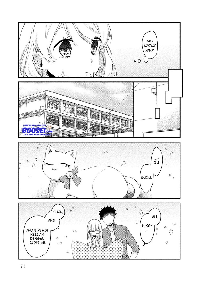 Zense Coupling Chapter 28 Gambar 10