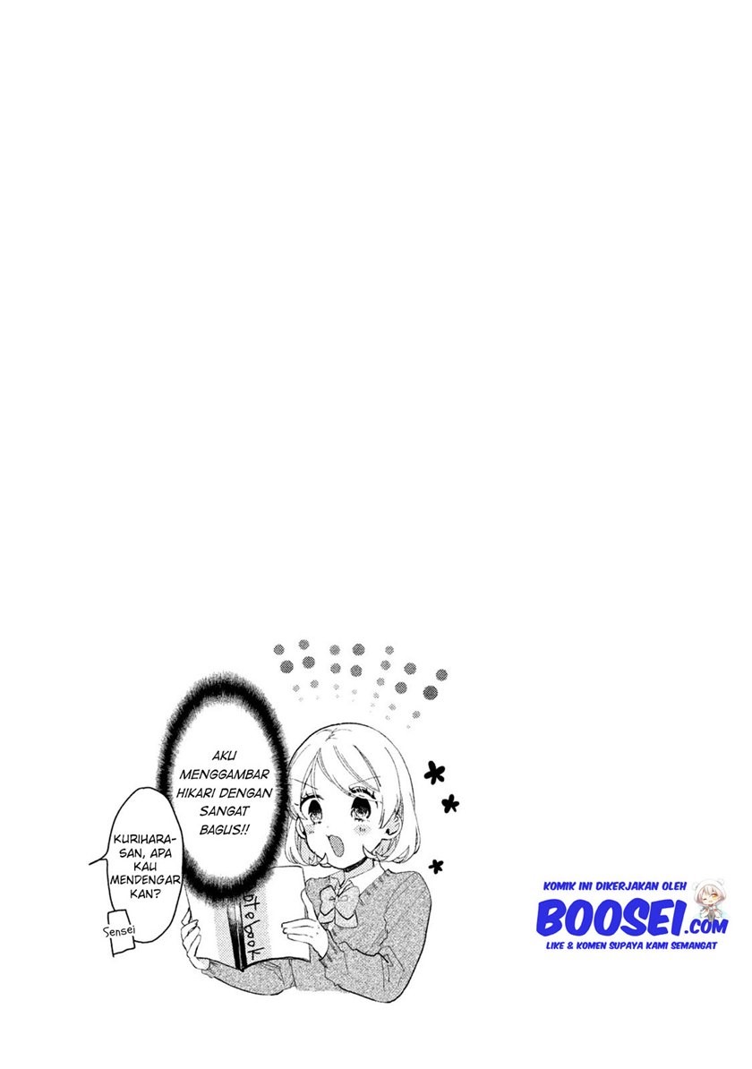 Zense Coupling Chapter 28 Gambar 16