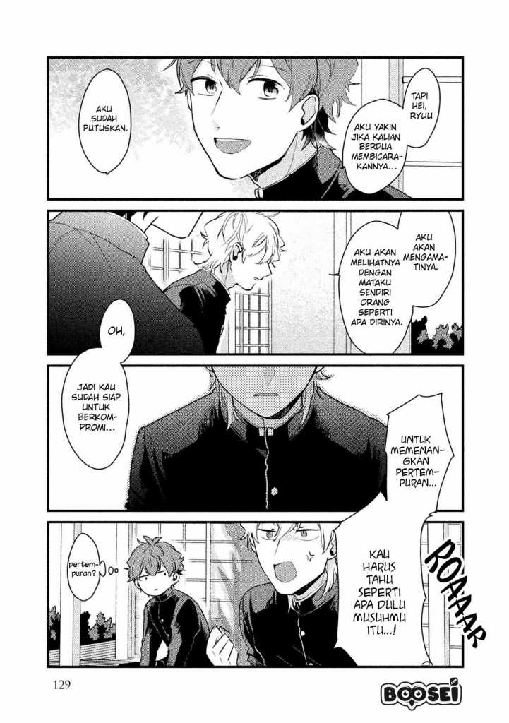 Zense Coupling Chapter 31.5 Gambar 7