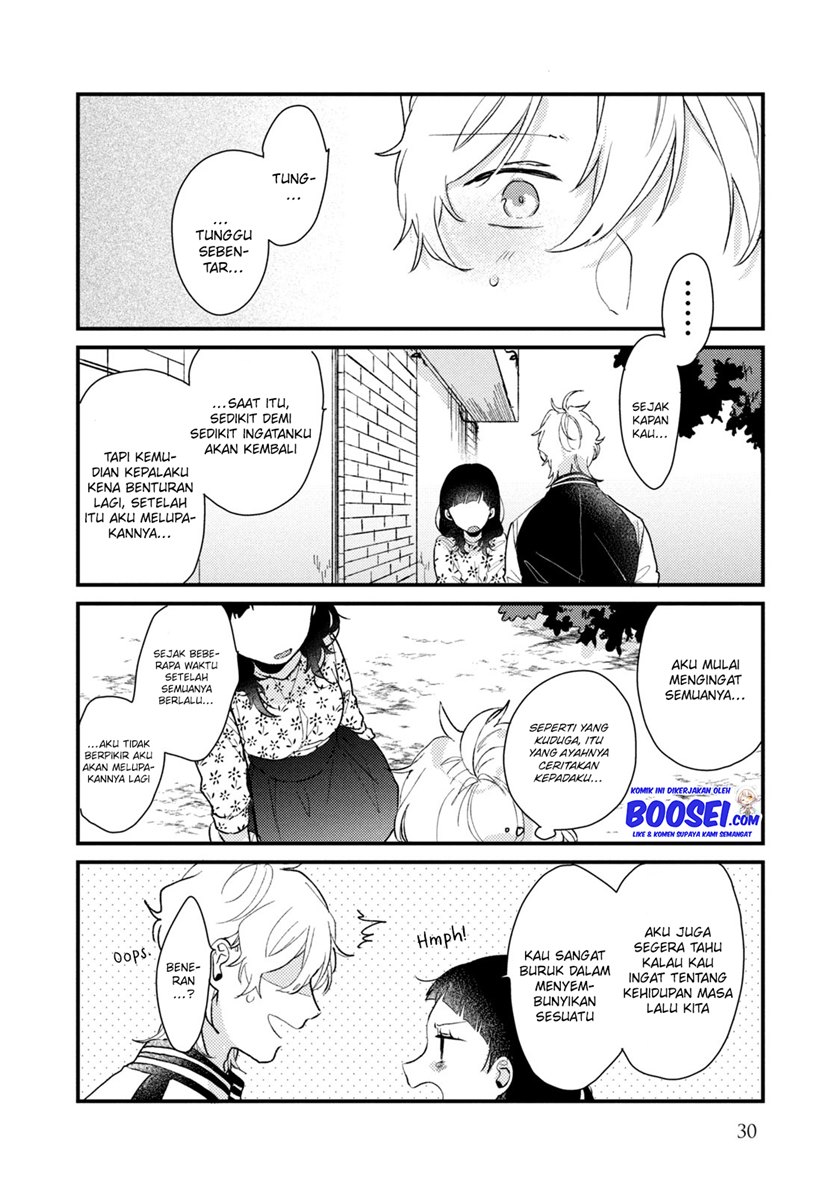 Zense Coupling Chapter 49 Gambar 9