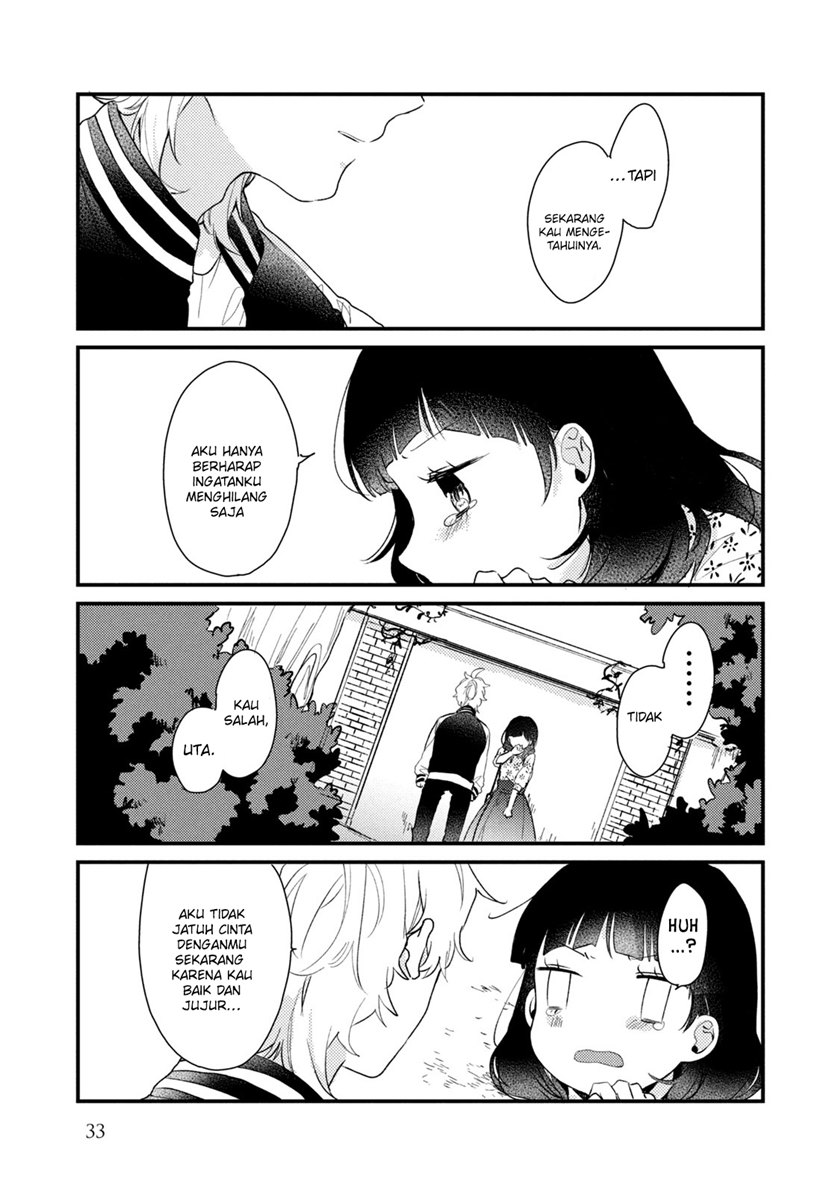 Zense Coupling Chapter 49 Gambar 12