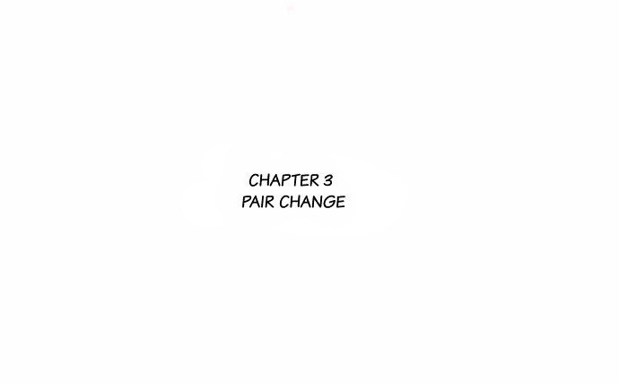 Zero Game Chapter 03 Gambar 7