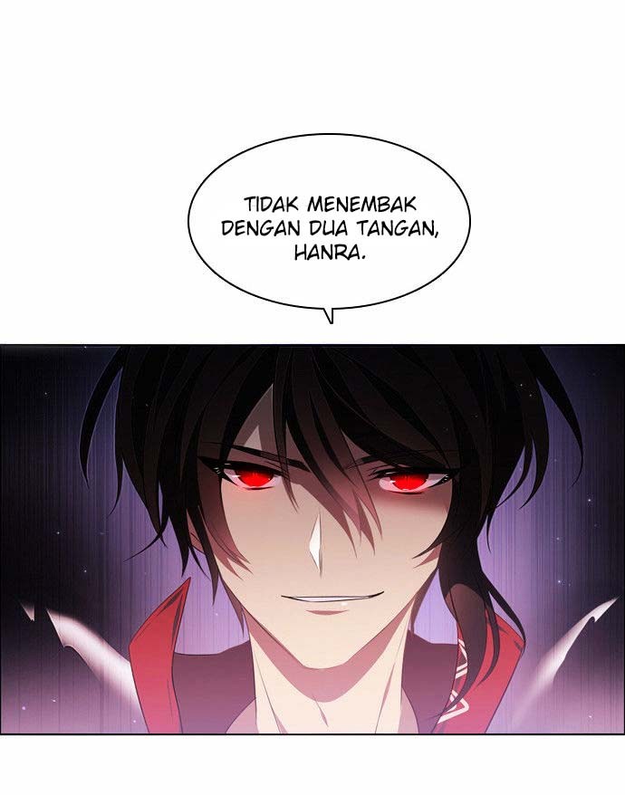 Zero Game Chapter 03 Gambar 59