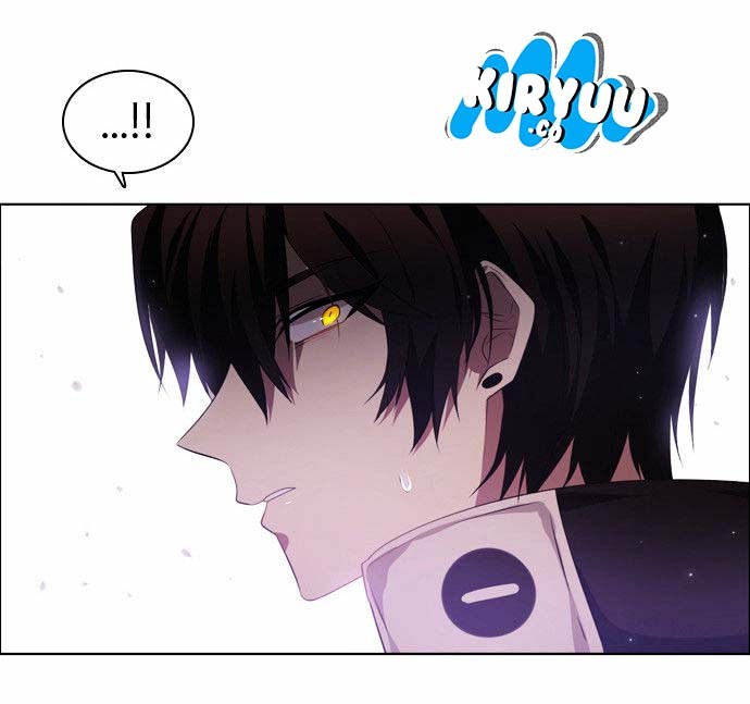 Zero Game Chapter 03 Gambar 60
