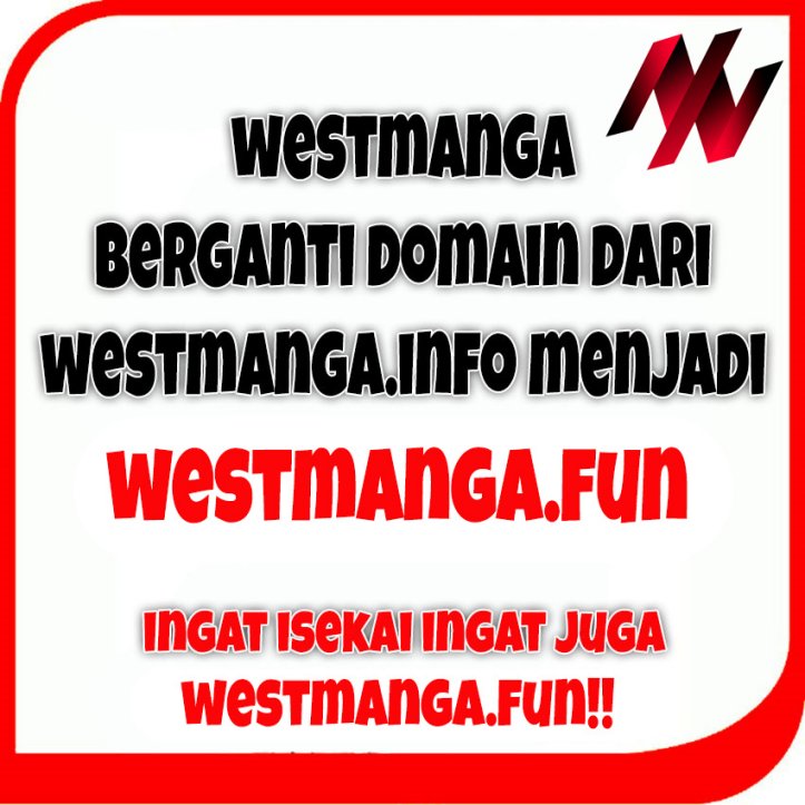 Zettai Maken no Duelist Chapter 15 Gambar 19