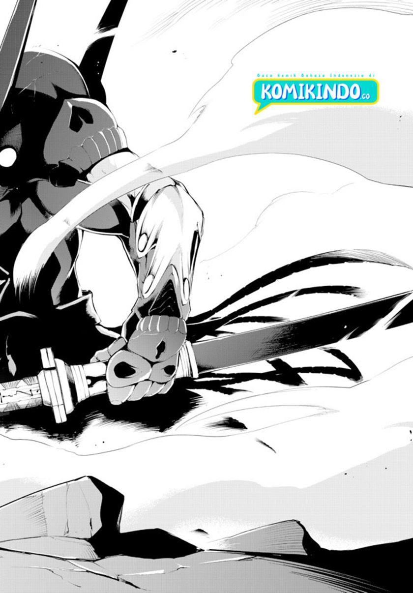 Zettai ni Damage wo Ukenai Skill wo Moratta node, Boukensha to shite Musou shite miru Chapter 12 Gambar 10