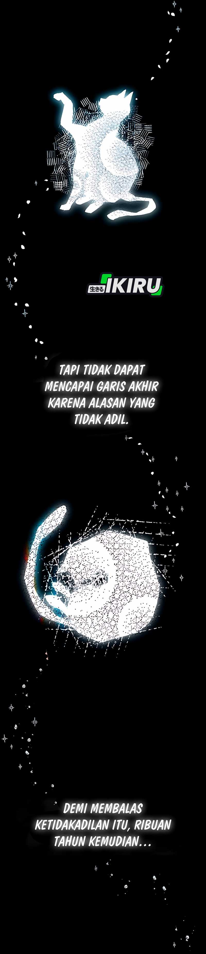 Zodiac Girl Chapter 00 Gambar 6