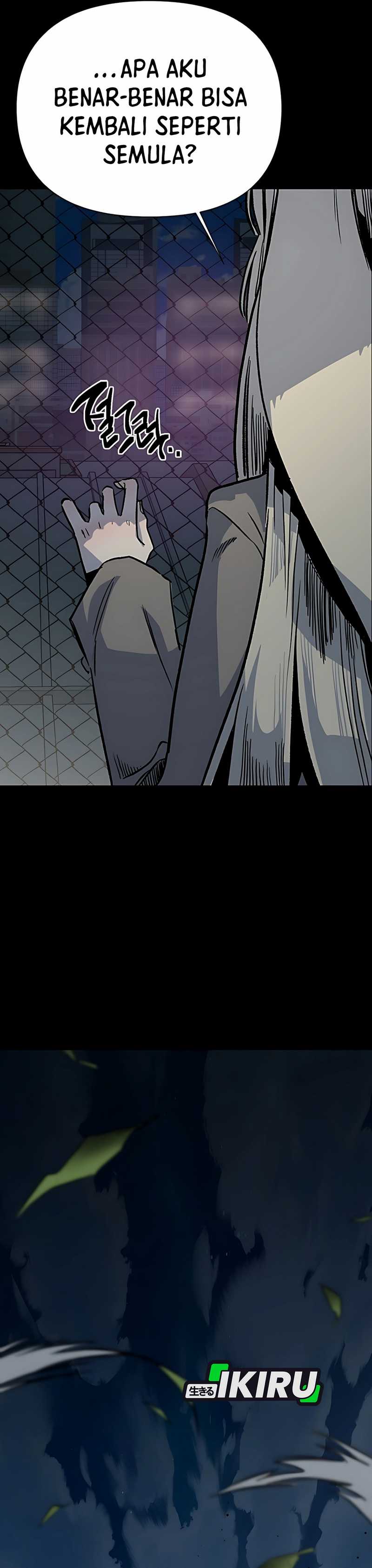Zodiac Girl Chapter 00 Gambar 13