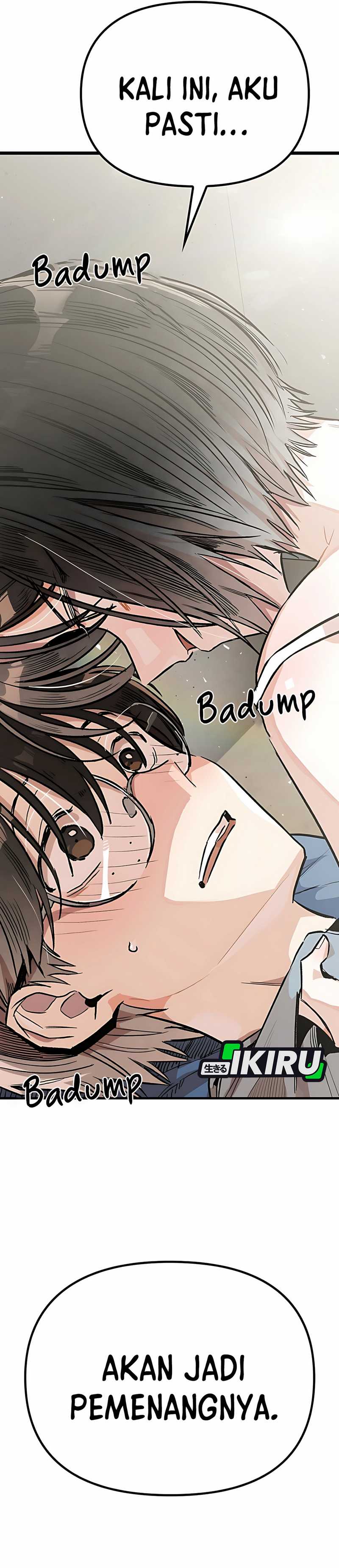 Zodiac Girl Chapter 00 Gambar 28