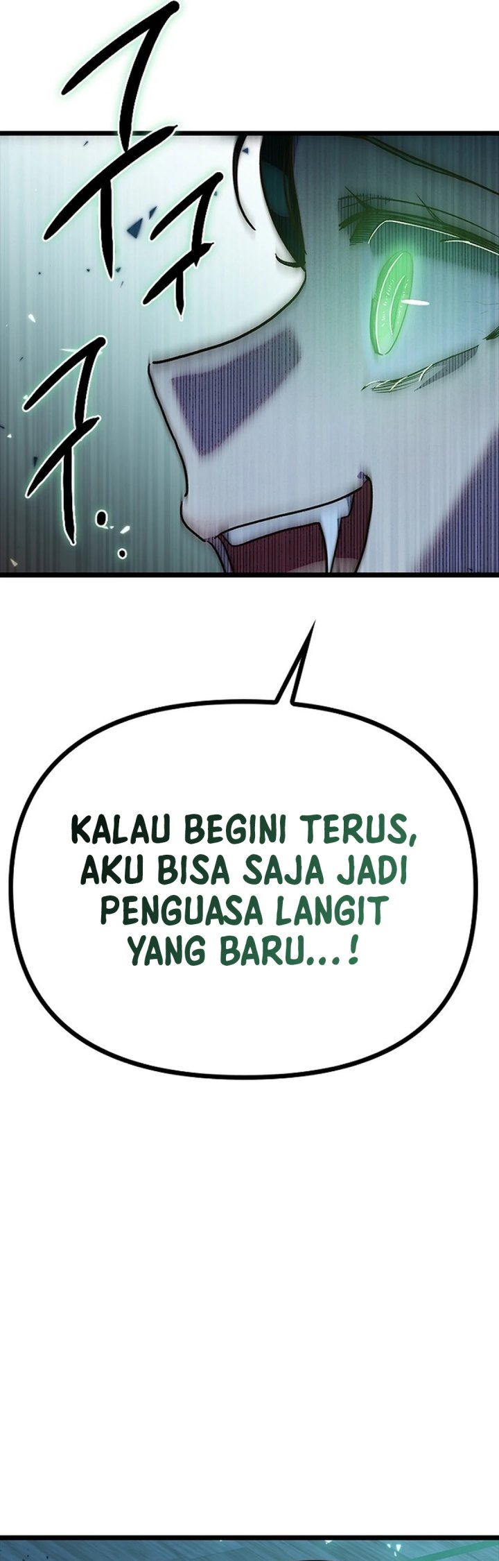 Zodiac Girl Chapter 07 Gambar 51