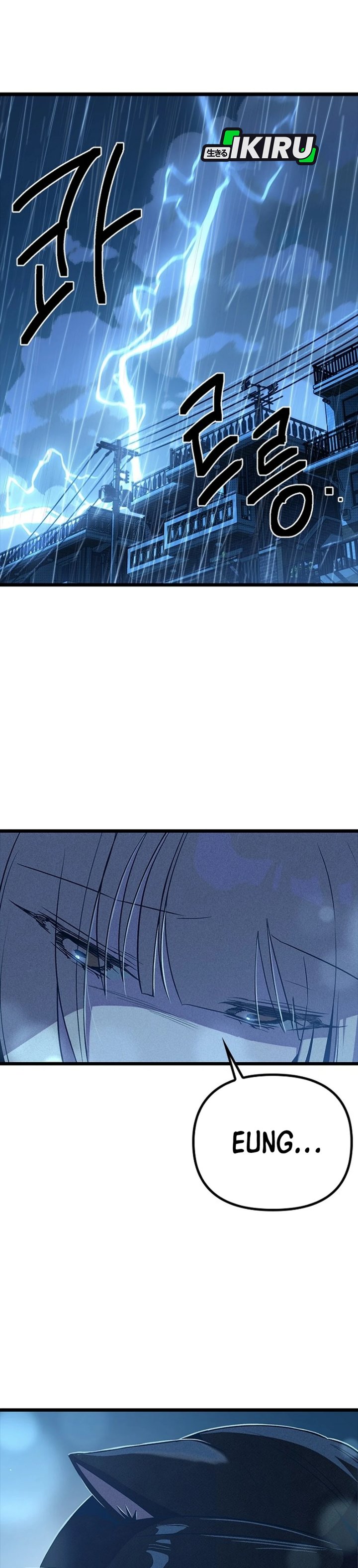 Zodiac Girl Chapter 09 Gambar 13