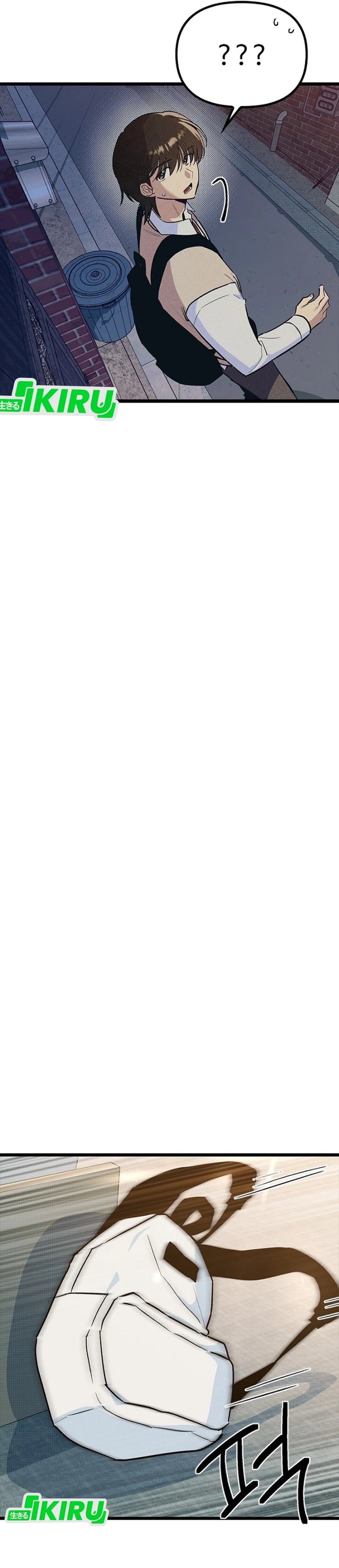 Zodiac Girl Chapter 20 Gambar 38