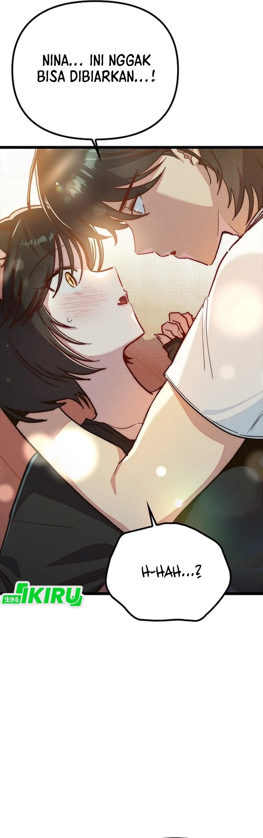 Zodiac Girl Chapter 20 Gambar 52