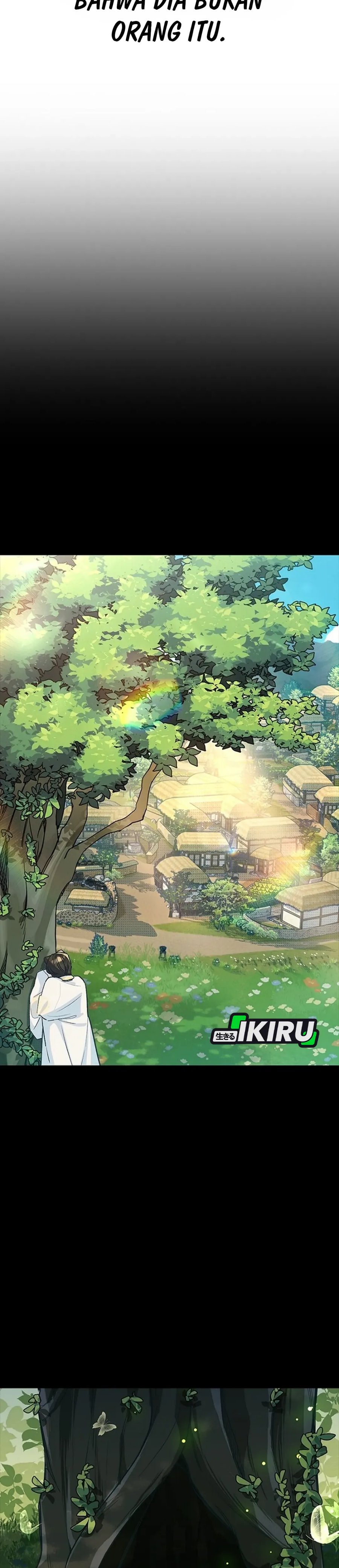 Zodiac Girl Chapter 22 Gambar 11