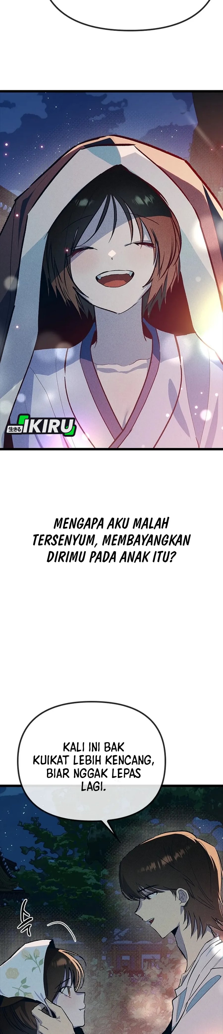 Zodiac Girl Chapter 22 Gambar 17