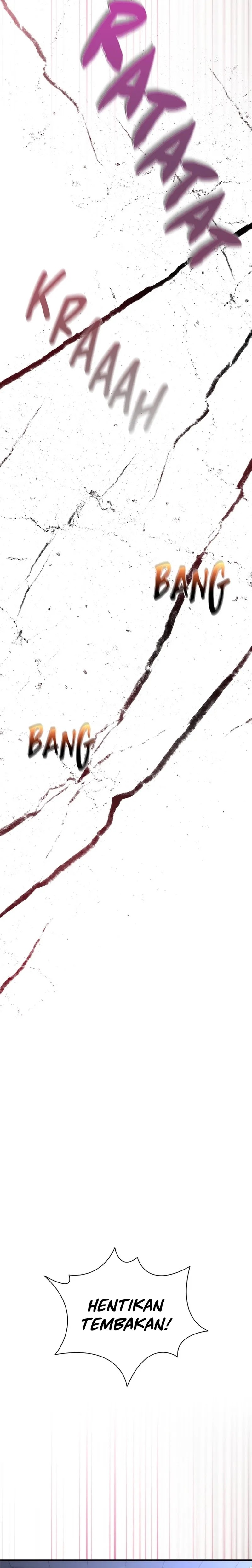 Zombie Apocalypse 82-08 Chapter 38 Gambar 44