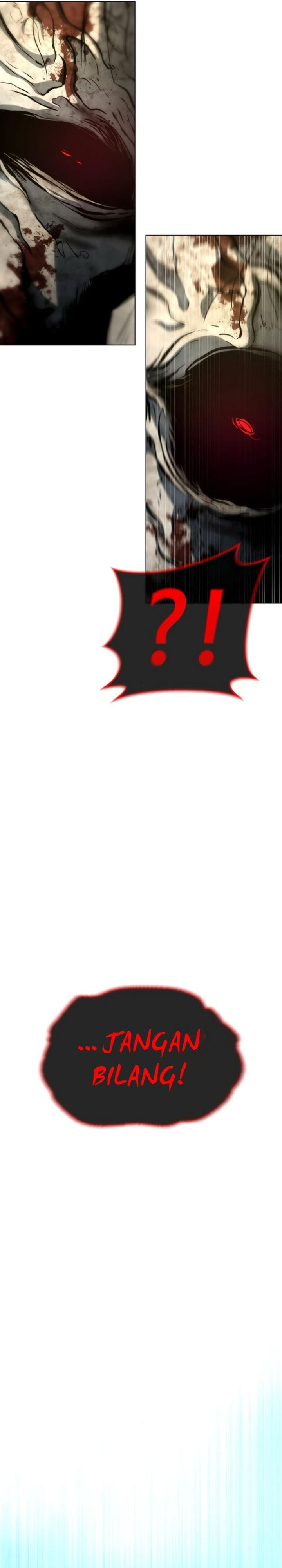 Zombie Papa Chapter 23 Gambar 9