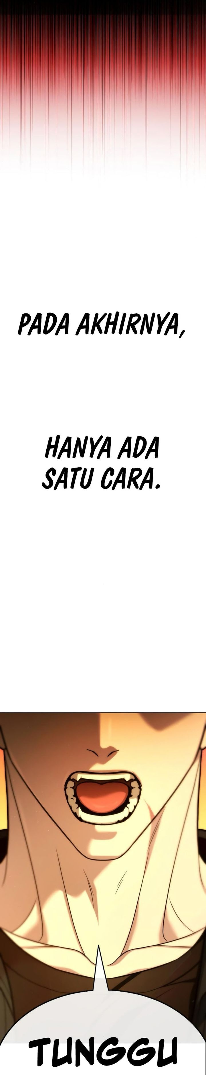 Zombie Papa Chapter 23 Gambar 50