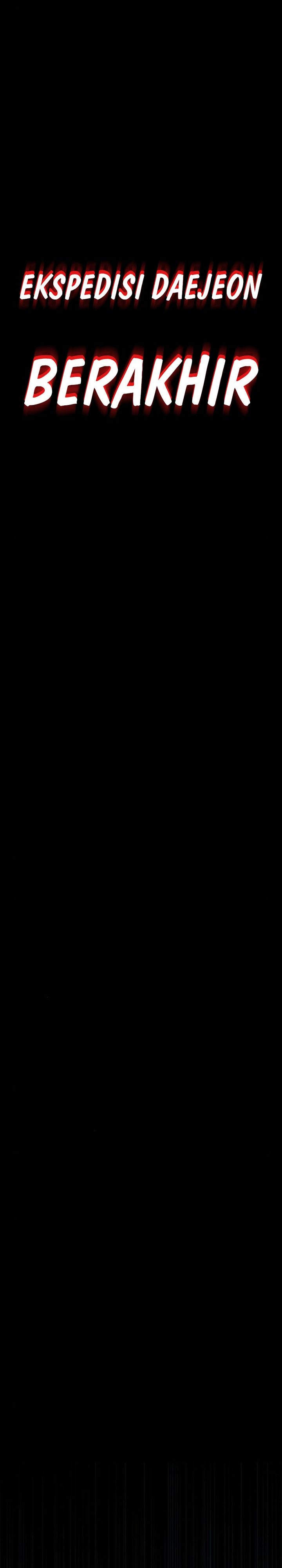 Zombie Papa Chapter 23 Gambar 54