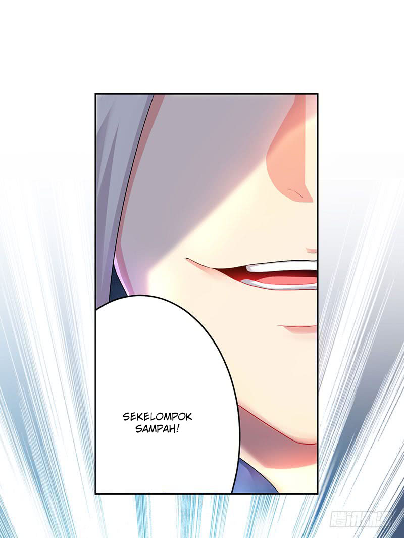 Zui Qiang Zhan Hun Chapter 02 Gambar 12