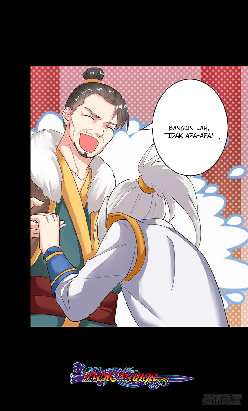 Zui Qiang Zhan Hun Chapter 02 Gambar 24