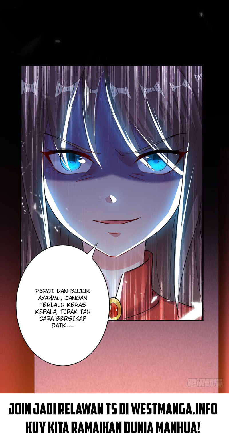Zui Qiang Zhan Hun Chapter 02 Gambar 26