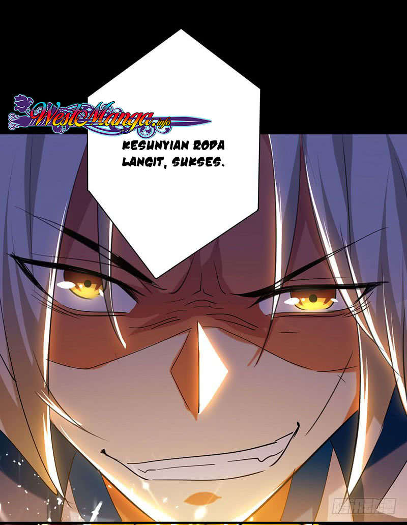 Zui Qiang Zhan Hun Chapter 05 Gambar 9