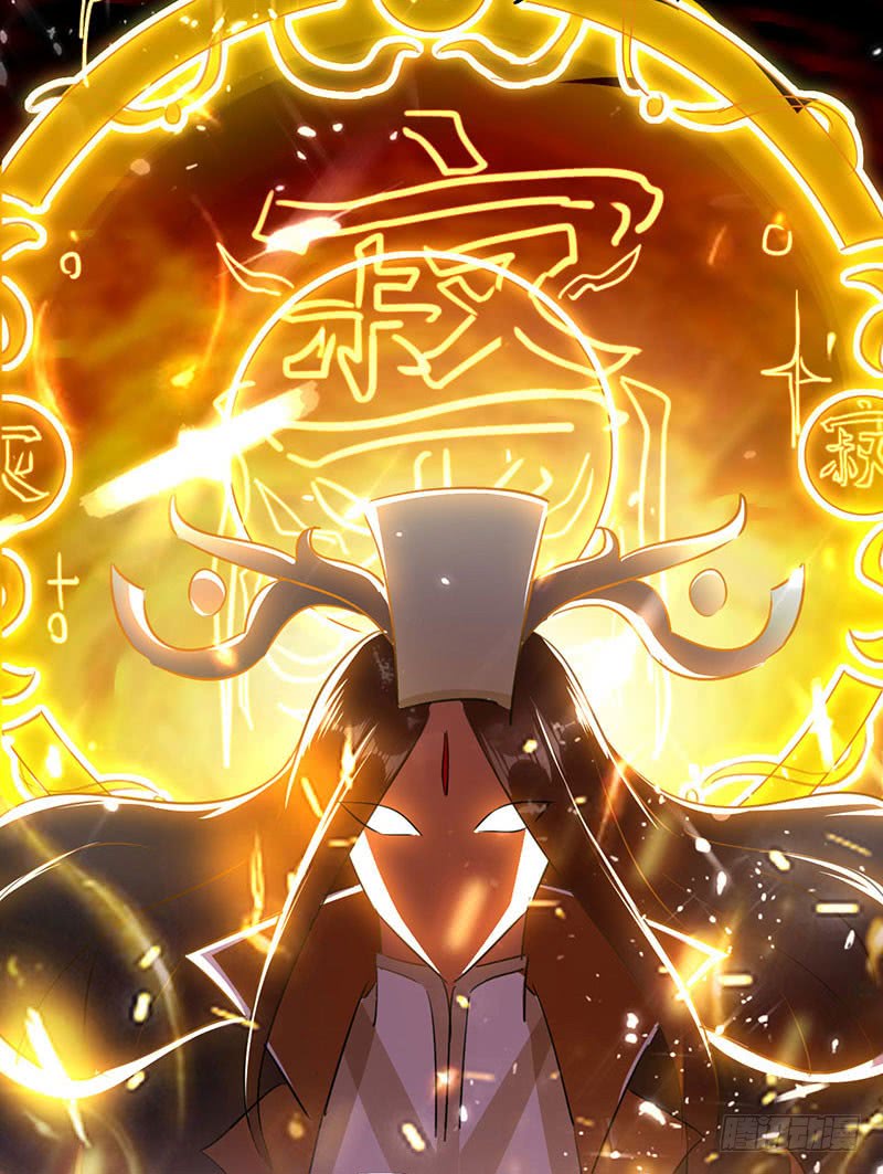 Zui Qiang Zhan Hun Chapter 05 Gambar 10