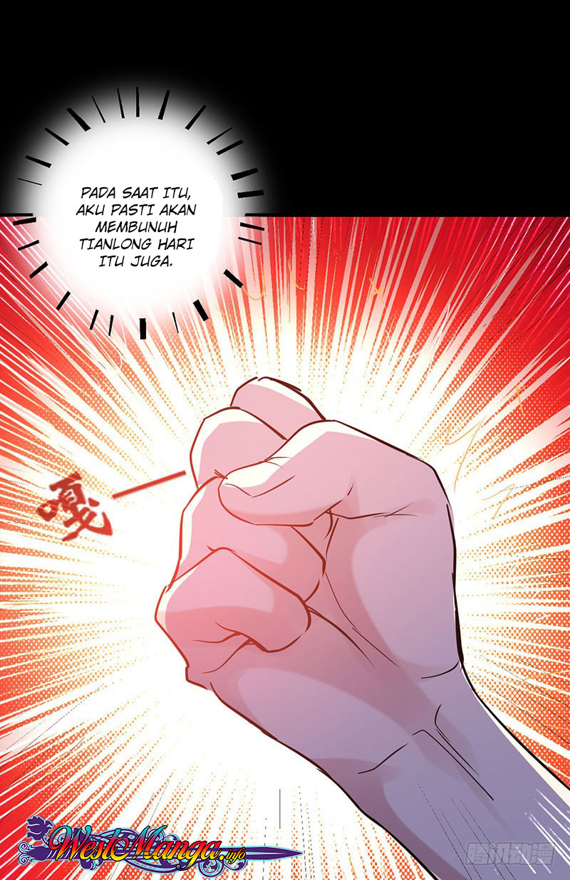 Zui Qiang Zhan Hun Chapter 05 Gambar 23