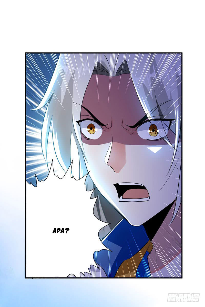 Zui Qiang Zhan Hun Chapter 05 Gambar 25