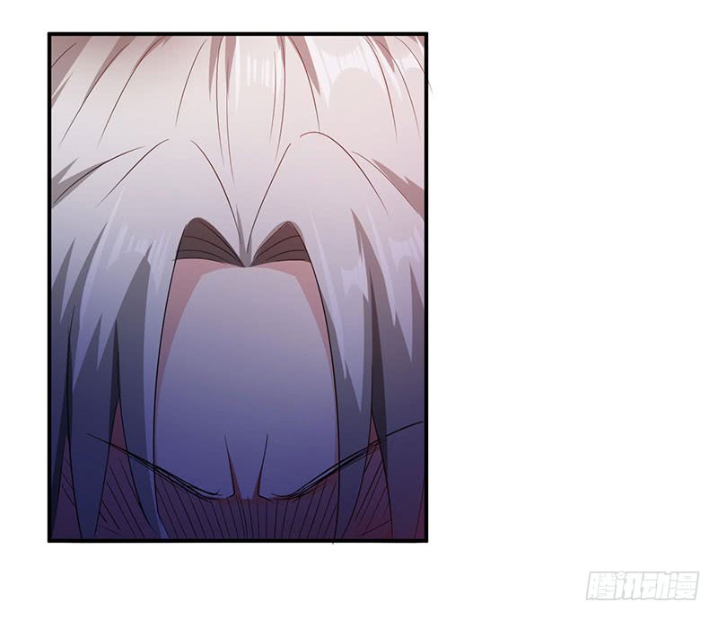 Zui Qiang Zhan Hun Chapter 06 Gambar 14