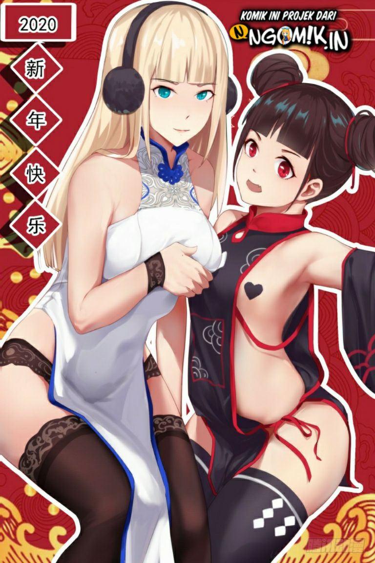 Zui Qiang Shen (The Strongest God King) Chapter 59 Gambar 14