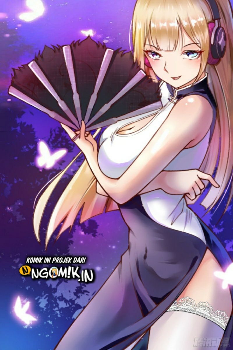Zui Qiang Shen (The Strongest God King) Chapter 94 Gambar 2